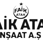 GÜNEŞ ENERJİSİ