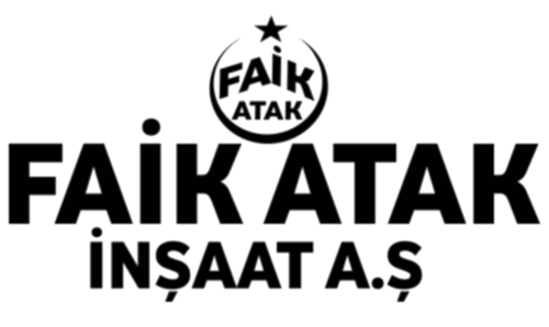 GÜNEŞ ENERJİSİ