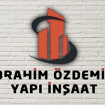 grp modüler su deposu