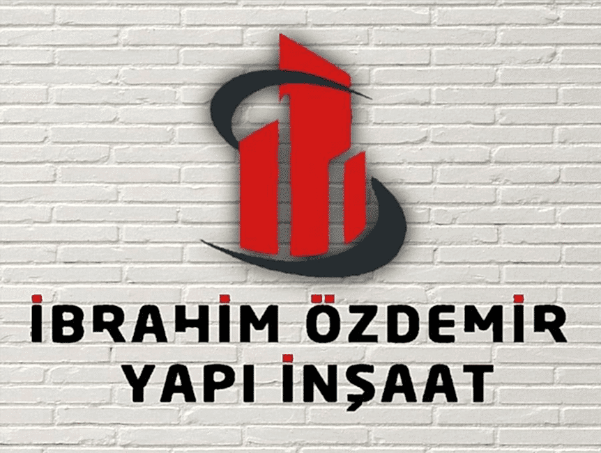 grp modüler su deposu