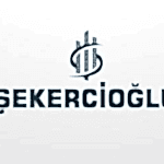 MODÜLER SU DEPOSU