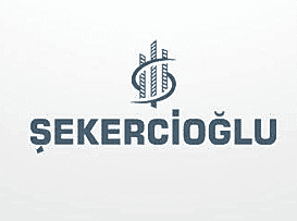 MODÜLER SU DEPOSU